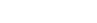 行動する